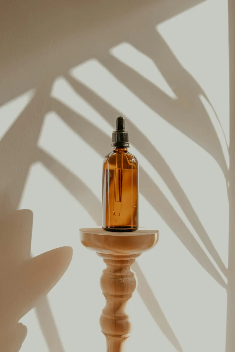 Beauté